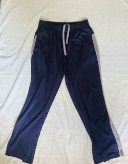 Sketchers Pants