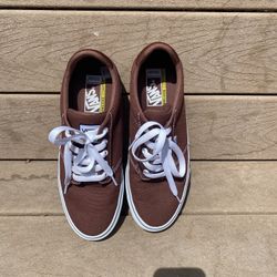 Vans Ortholite Shoes, Men’s Size 11