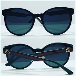Gucci Sunglass New