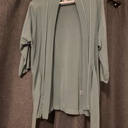 Banana Republic Cardigan