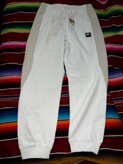 Nik air pants