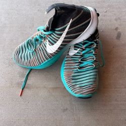 Nike Shoes Size 11.5