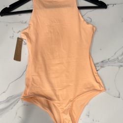 Skims Bodysuit