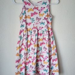 Girls Dresses Size 10
