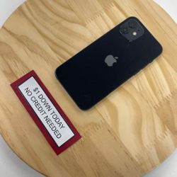 🚀 5G Speed & Stunning Display! - Apple iPhone 12 📱 Smartphone 