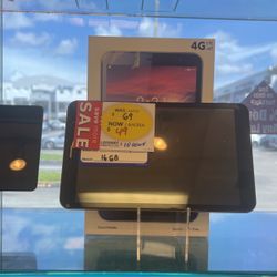 TABLET SUNSHINE MODEL #T1ELITE