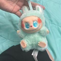 Labubu 