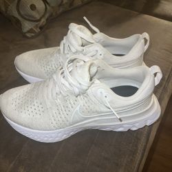 Nike Runners