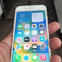 Iphone 8's For Sale