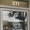 Cute &Well