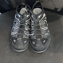 Eddie Bauer Nice Shoes Size 12