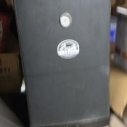 Bradley Smoker Model BSI 99001