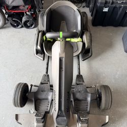 Ninebot Go-kart pro