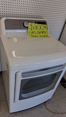 Dryer