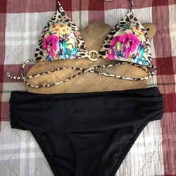**NWOT** - VS Swimsuit