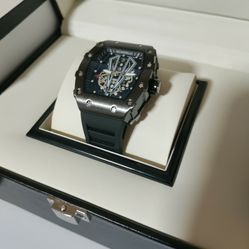 Package Deal Watches 