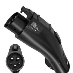 E-Kit Ev Smart Cahrging Adapter, Brand New In Box 