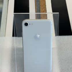 iPhone 8 64GB Unlocked
