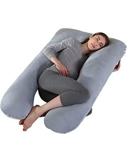 Almohada Para Embarazadas