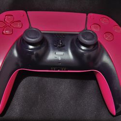 Original OEM Sony PS5 Dual Wireless Controller (NO STICK DRIFT)