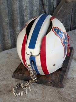 Vintage oilers collectible