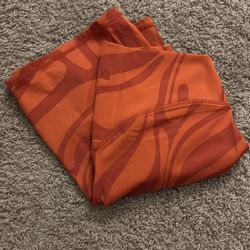 Balance Shorts