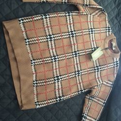 Clothes