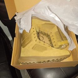 Merrel Shoes Brand New In Box 10 And 11