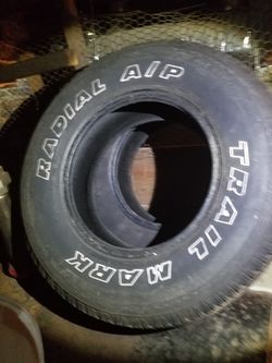 Tires