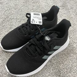 Adidas Women Puremotion Size 6.5