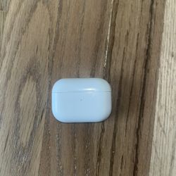 AirPod Pro Case Only 