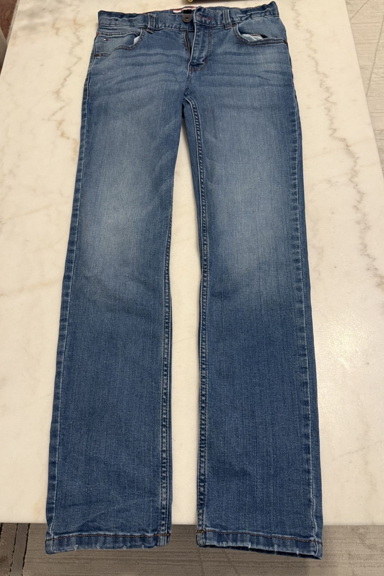Tommy Jeans