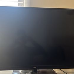 32 Inch Flat Screen Tv