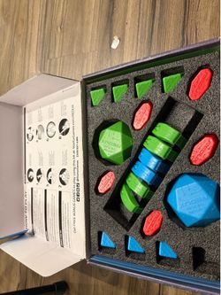 Redux Strategy Game