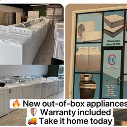 ⚡ Hurry! $10 to start — final week to take advantage AND TAKE IT HOME 