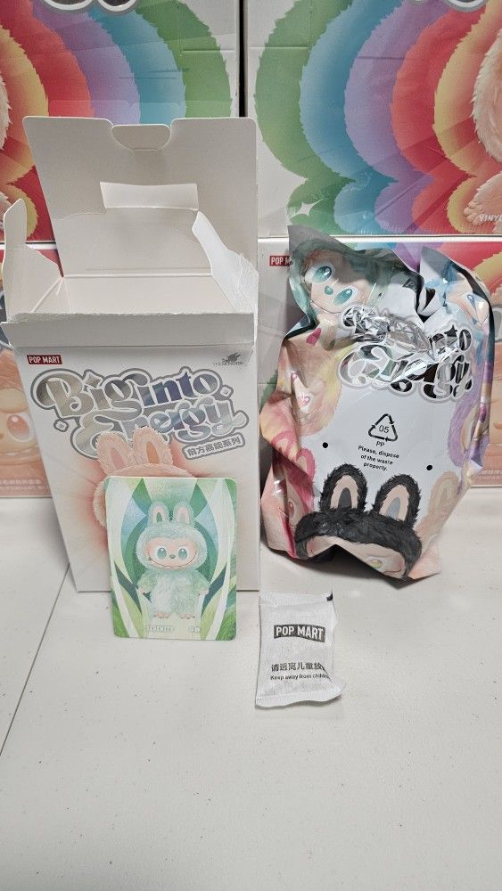 e4e2438704b845a3bd6768b82fc5cc