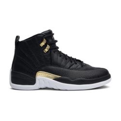 WMNS Air Jordan 12 REPTILE 