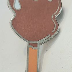 2018 Mickey Disney Park Food Collection Ice Cream Popsicle Trading Pin