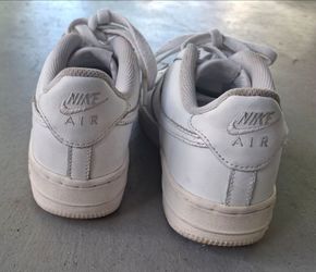 Nike Air Force,Youth