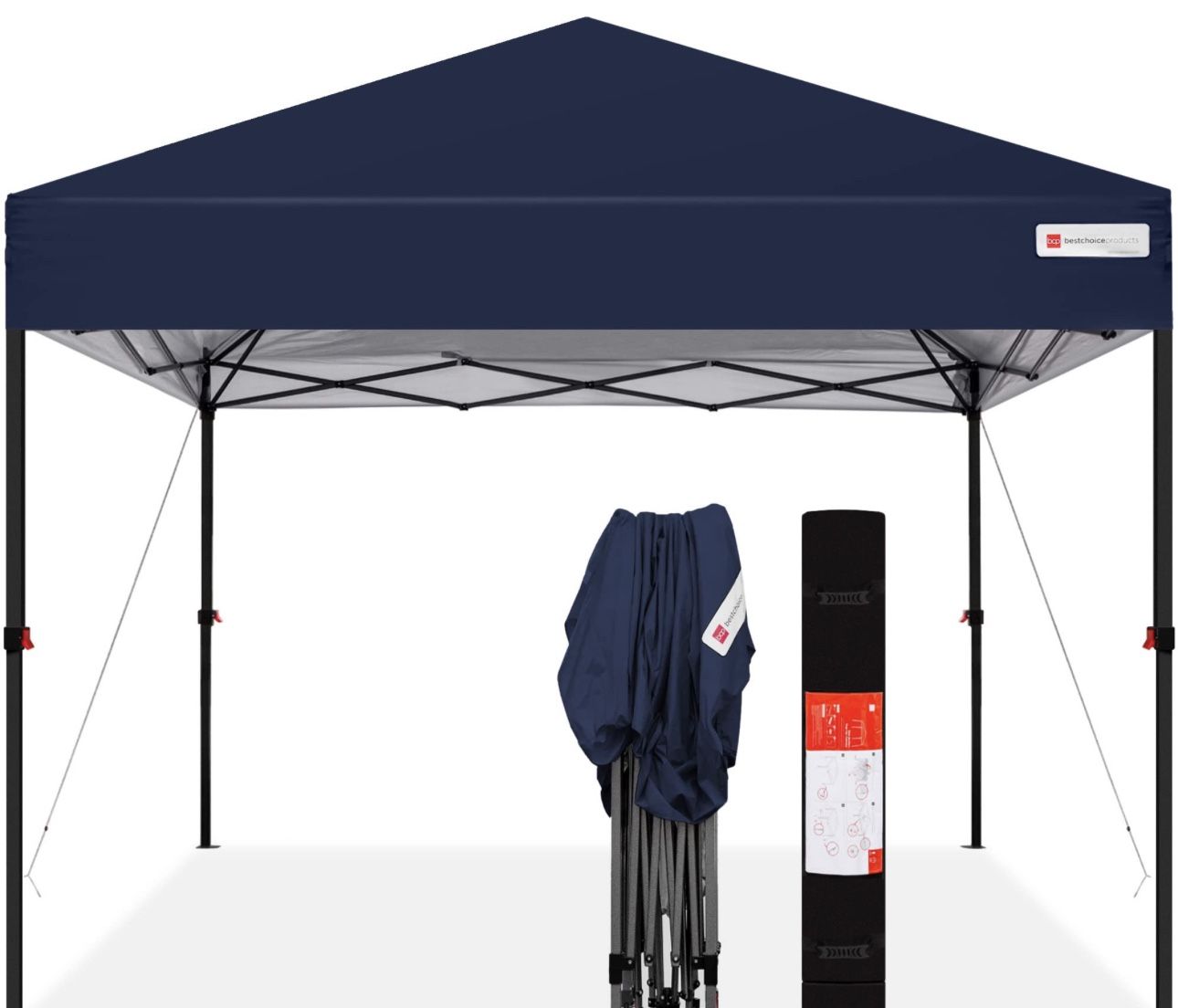 CANOPY for Sale in Los Angeles, CA OfferUp