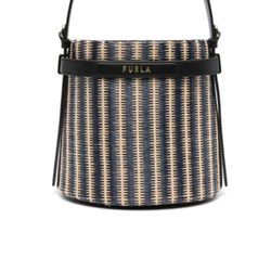 Furla Handbag