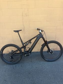 Levo 4 Evo Pro