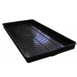 Botanicare 4x8 OD black Brand new