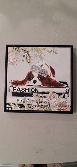 Decor