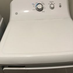 Dryer 