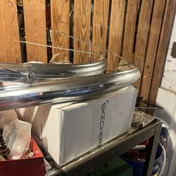 Fenders 