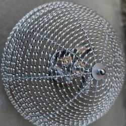  Electric Ceiling Light,Fixture Light
