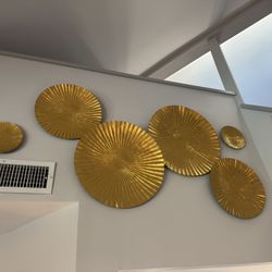 Wall Decor