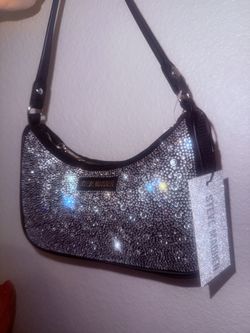 Steve Madden Purse