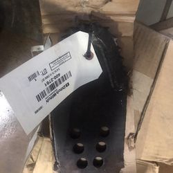 Ditch Witch bit Part # (contact info removed)  BRAND NEW